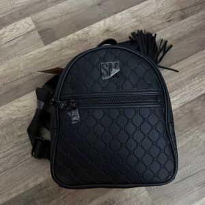 Steve Madden Mini Bag